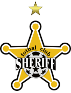 Sheriff Tiraspol